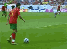 c.ronaldo