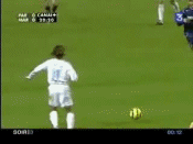 om.psg