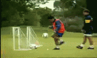 technique